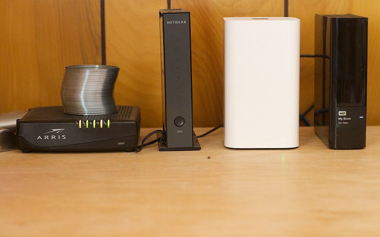 How to Build a Home Network Lab on Any Budget