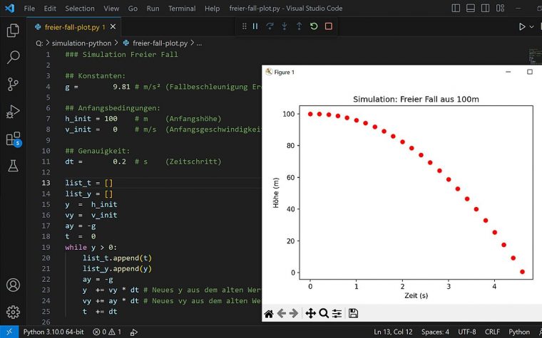 Getting Started with Network Automation: Python, Netmiko and Ansible