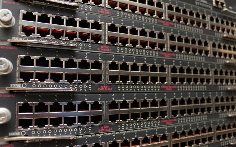 Subnetting Made Simple: A Step-by-Step Guide to IPv4 and CIDR